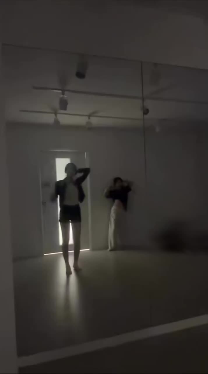 @니여친 리즈시절