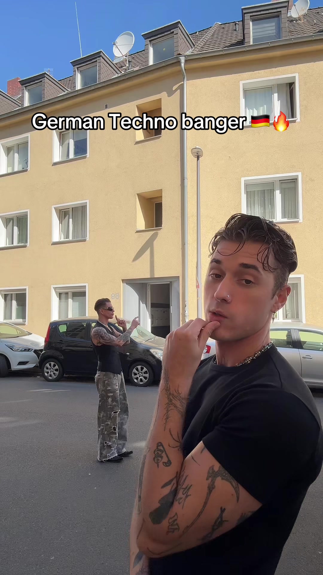 @Mike.mej