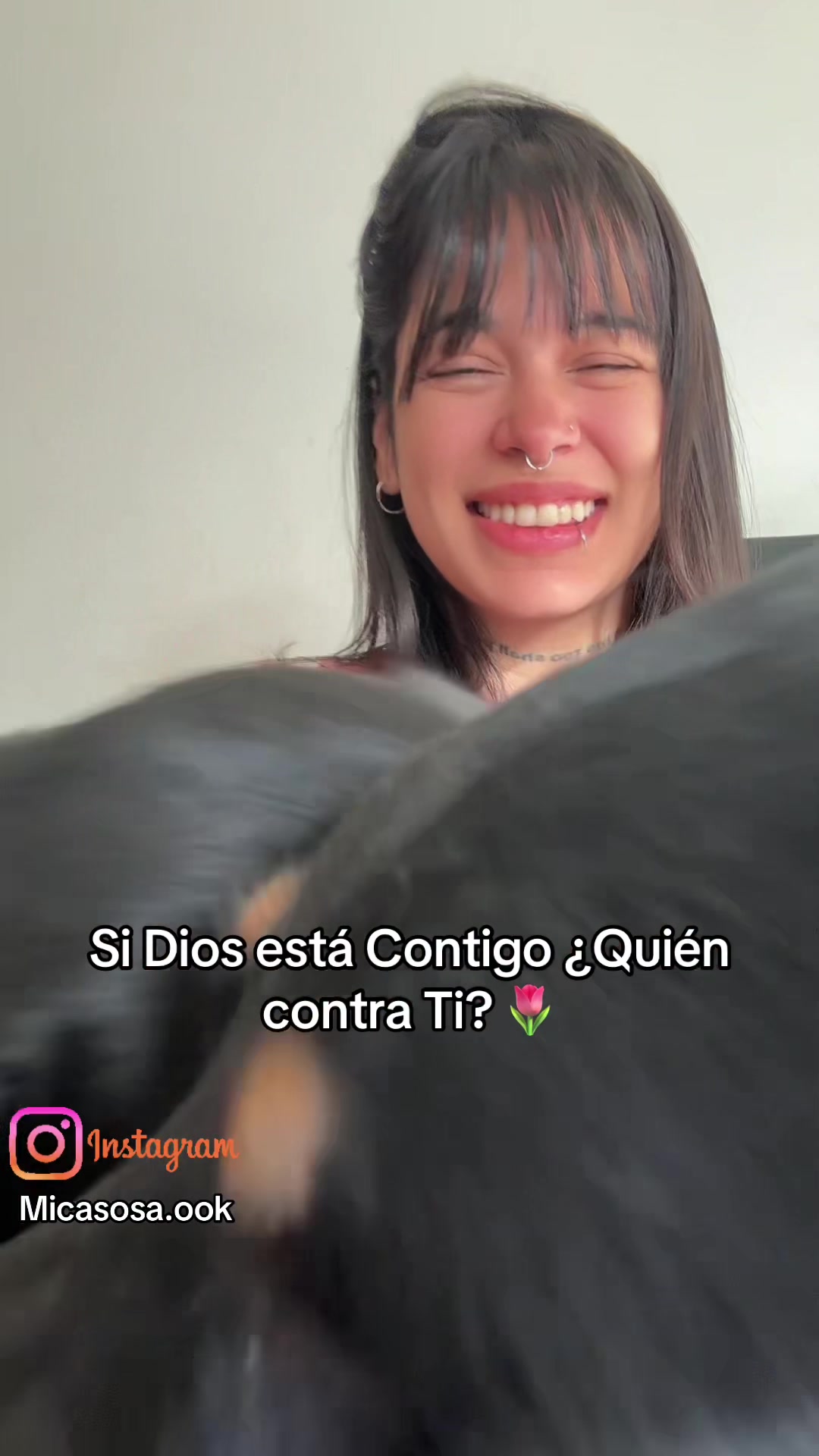 @Micasosa.ook🐝
