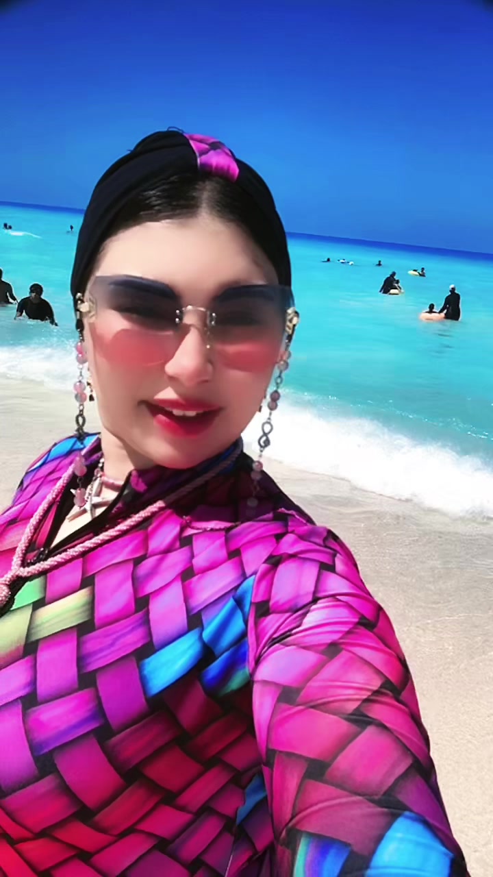 @الغزاله🦌🤎