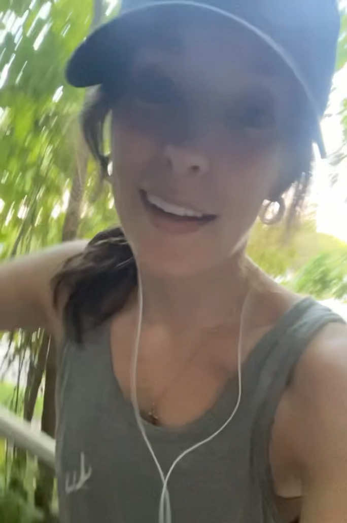 @lisajaneoutdoors