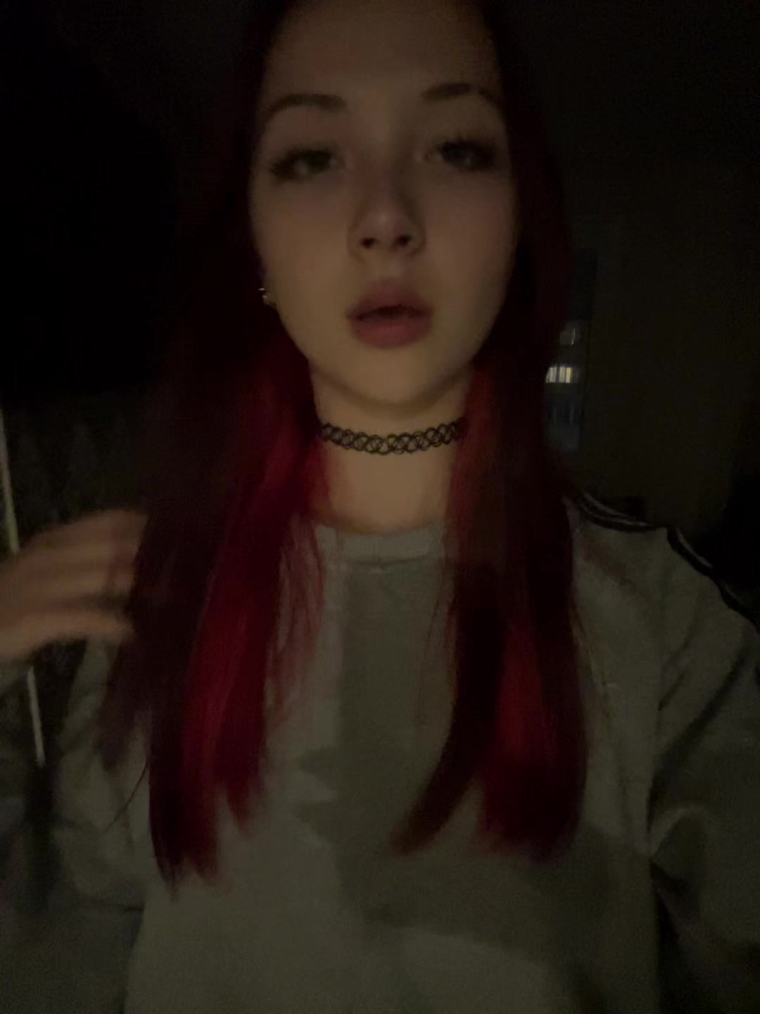 @karoqqwl ྀི
