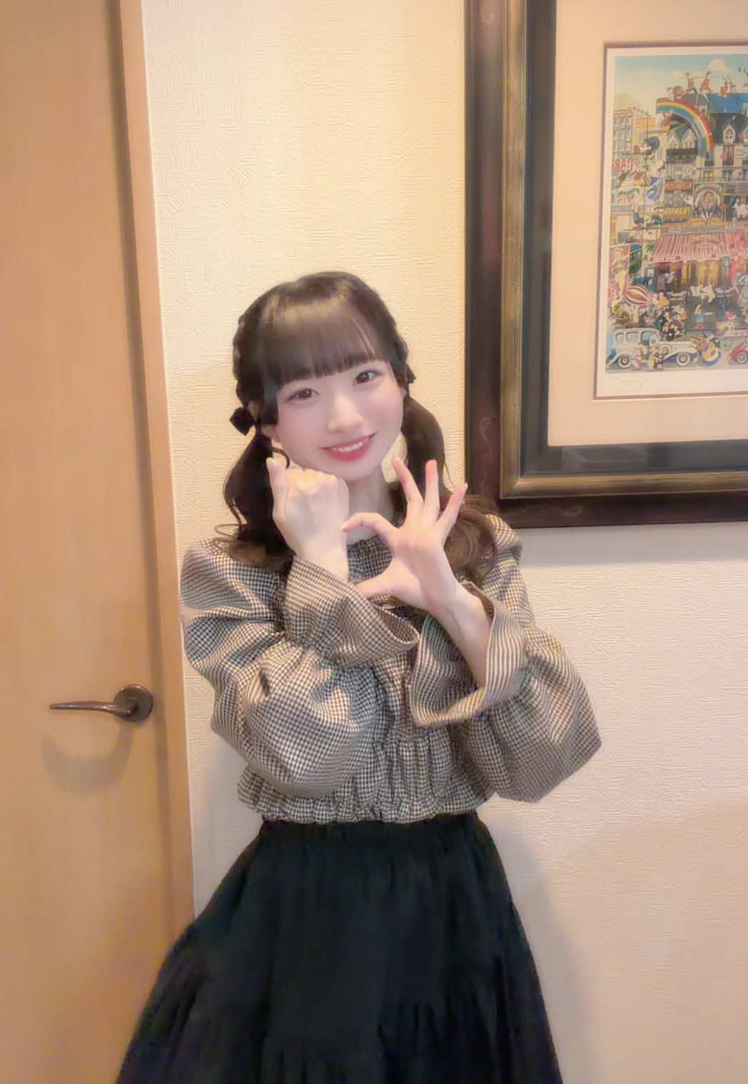 @かなつん🦫🍑