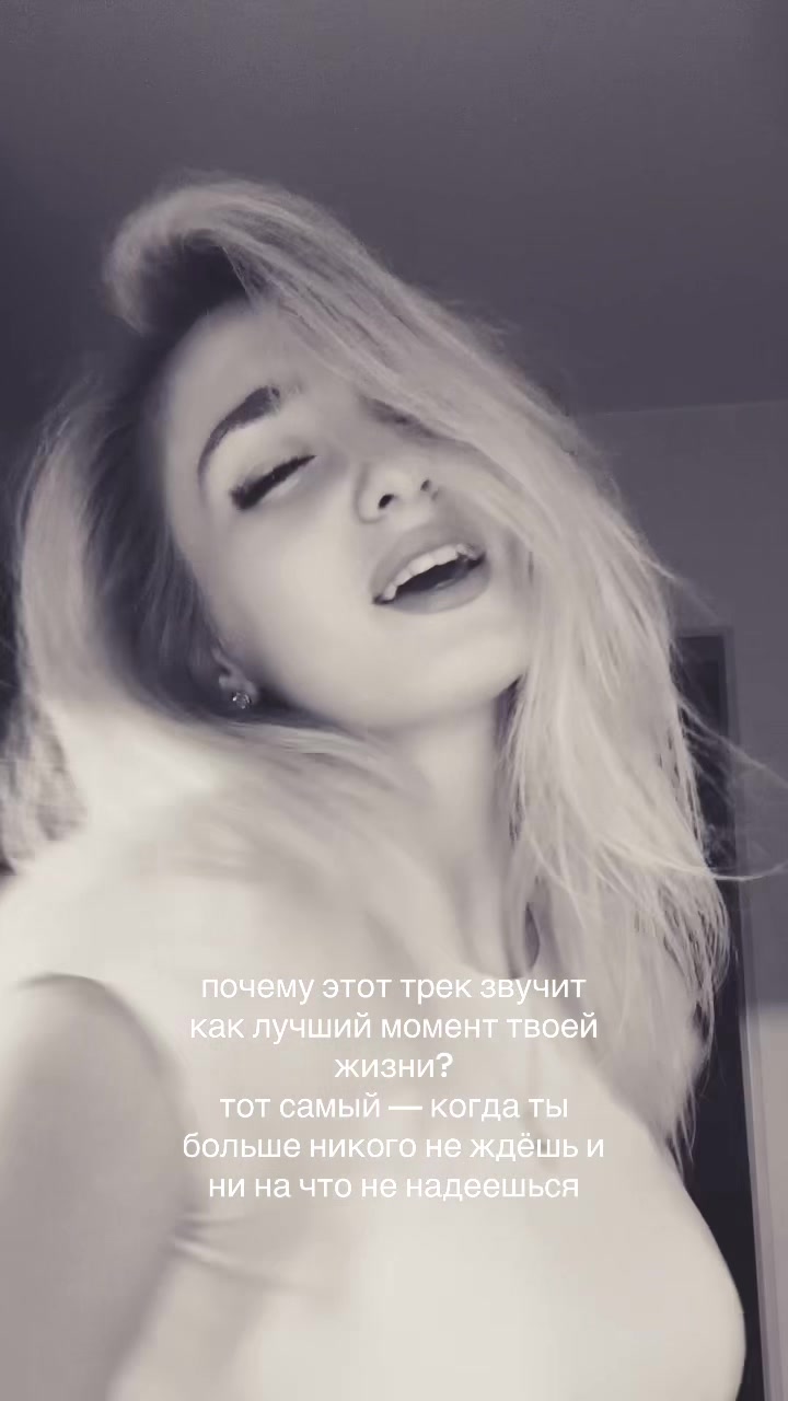 @кариша🤍