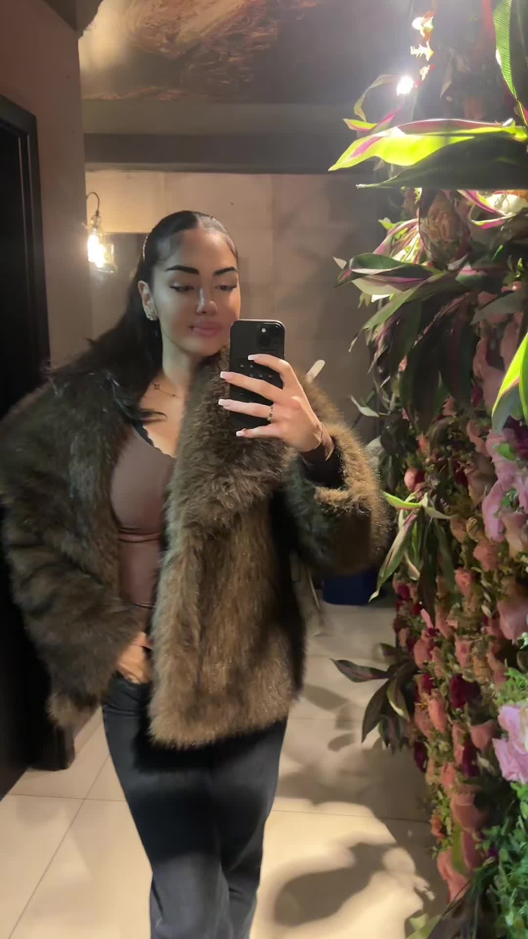 @s