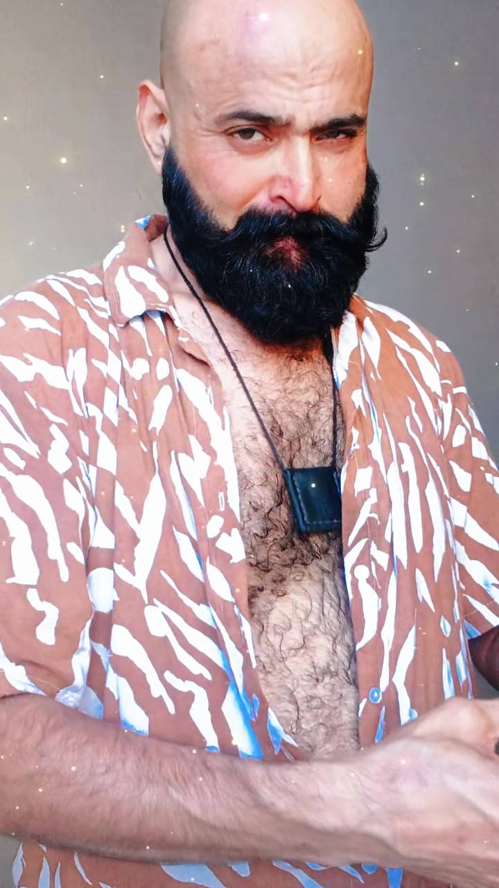 @Dheeri