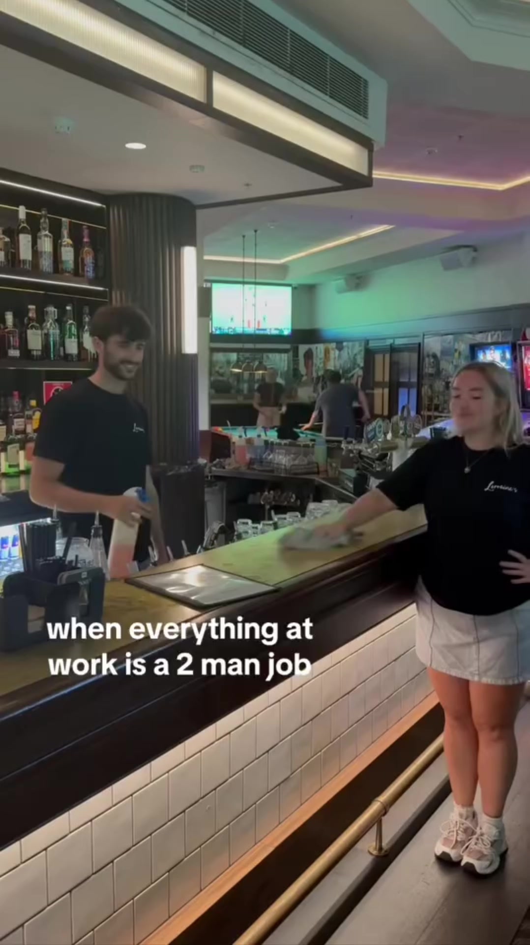 @robinhoodafterdark