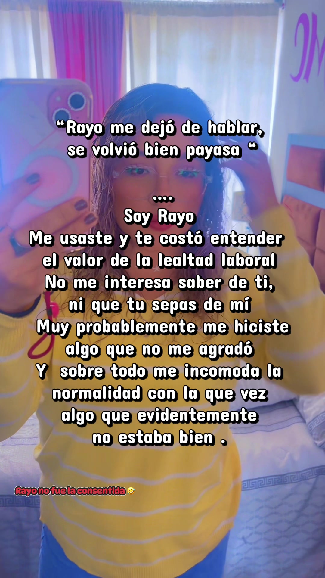 @🦁Rayitto SanRoch 📚. 🖍️🌈🍎
