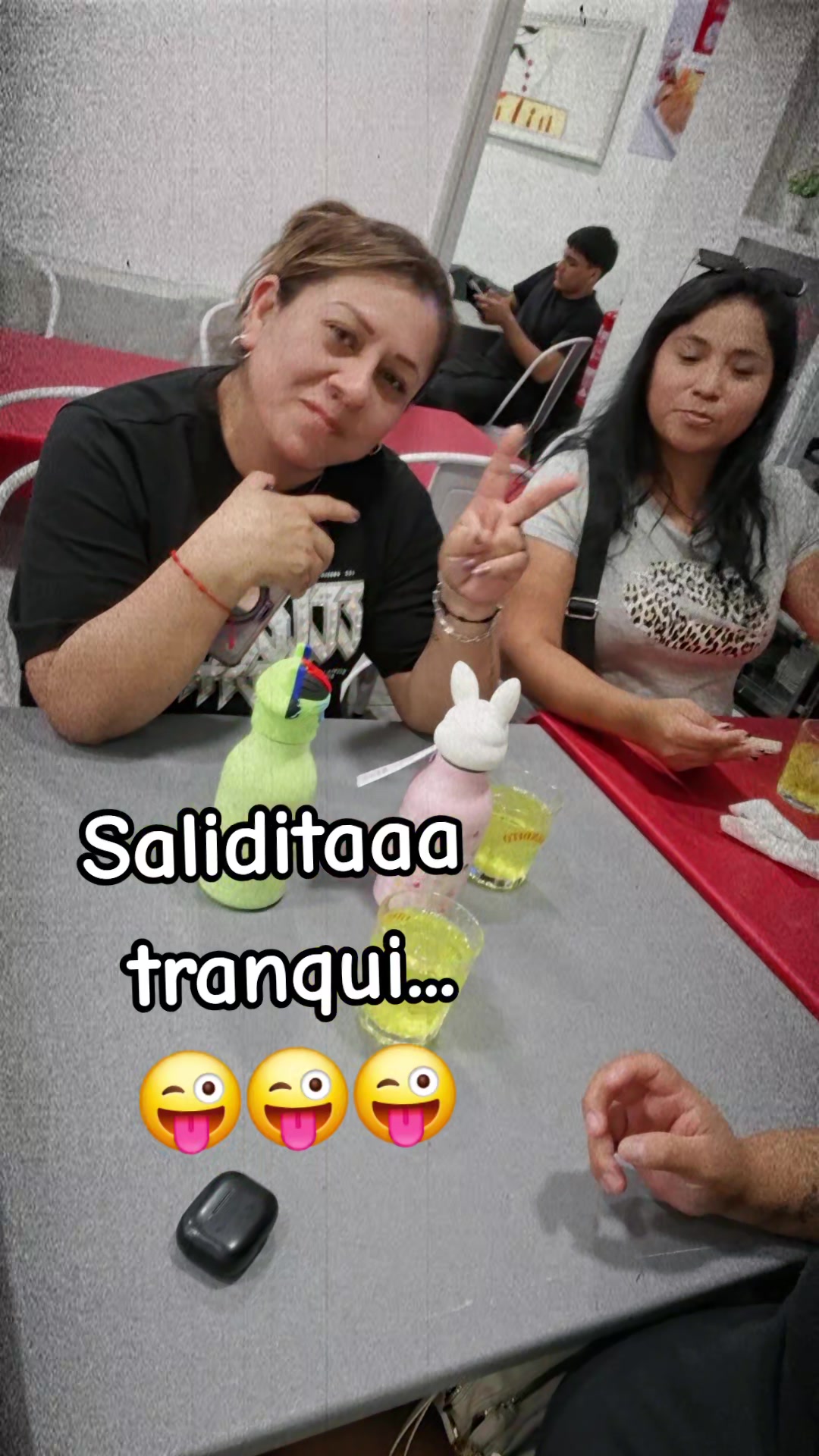 @yamiii...😜🇵🇪🇪🇸