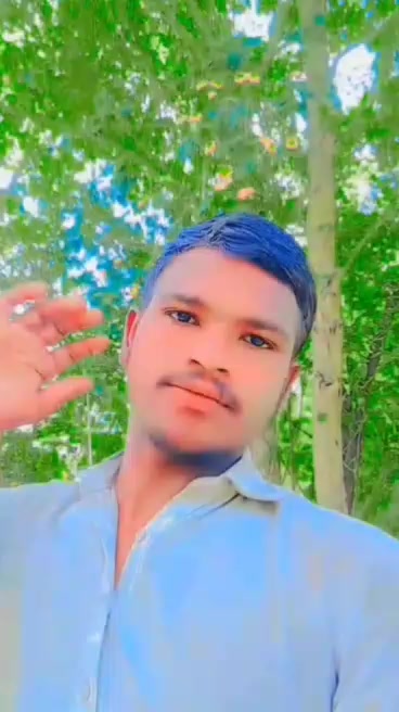 @sajjad G