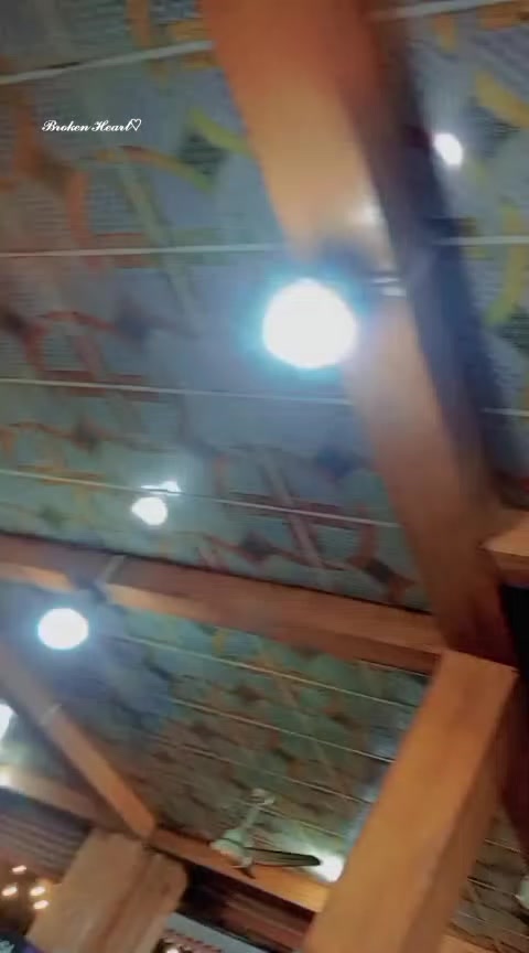@𓆩𝐃𝐀𝐍ج𝐄𝐑𓆪