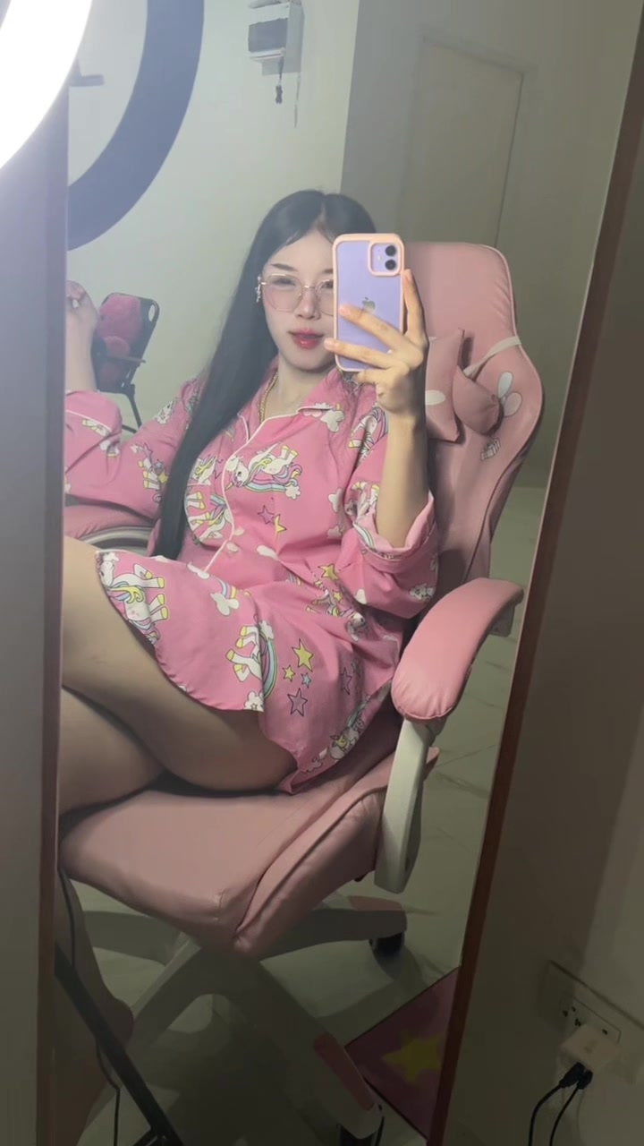 @POPPIECZ🐾🦥