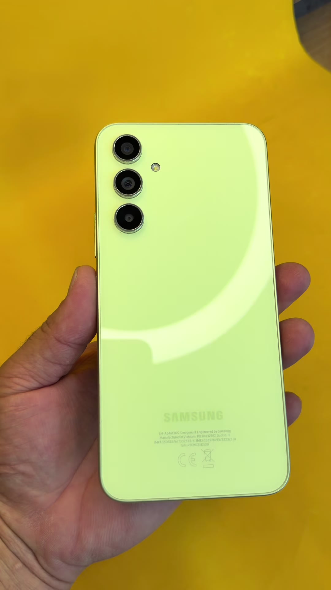 @Top Phone Kg