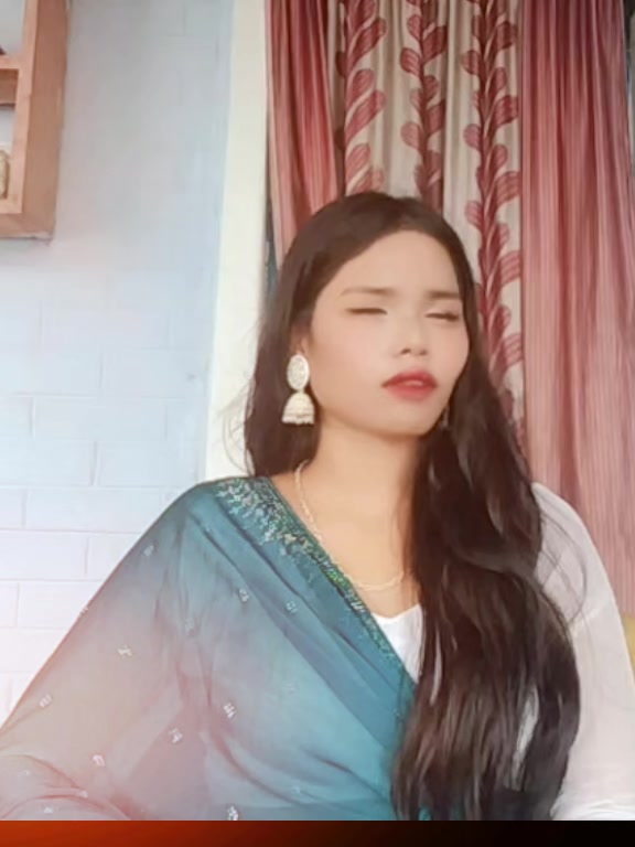 @स्वती 🙏😎 <🫰🩷