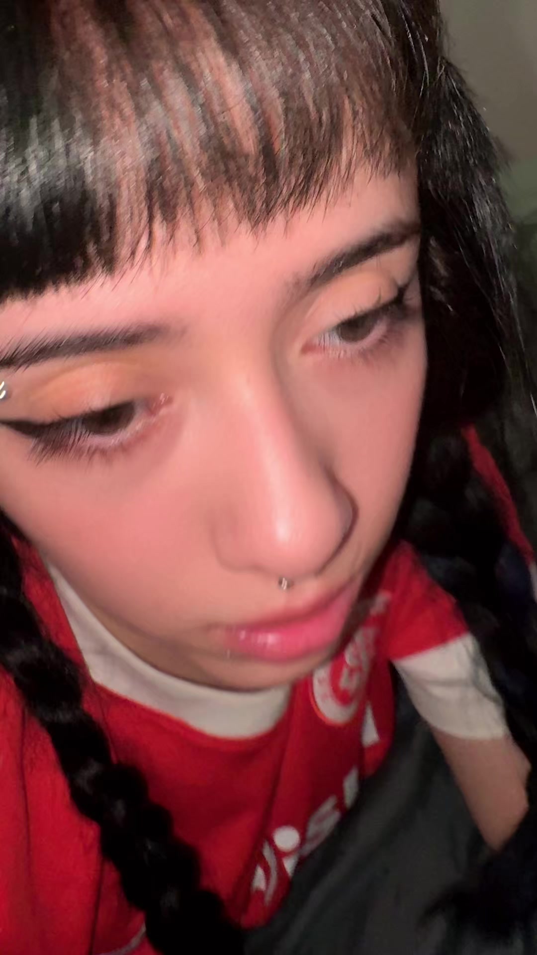 @luly