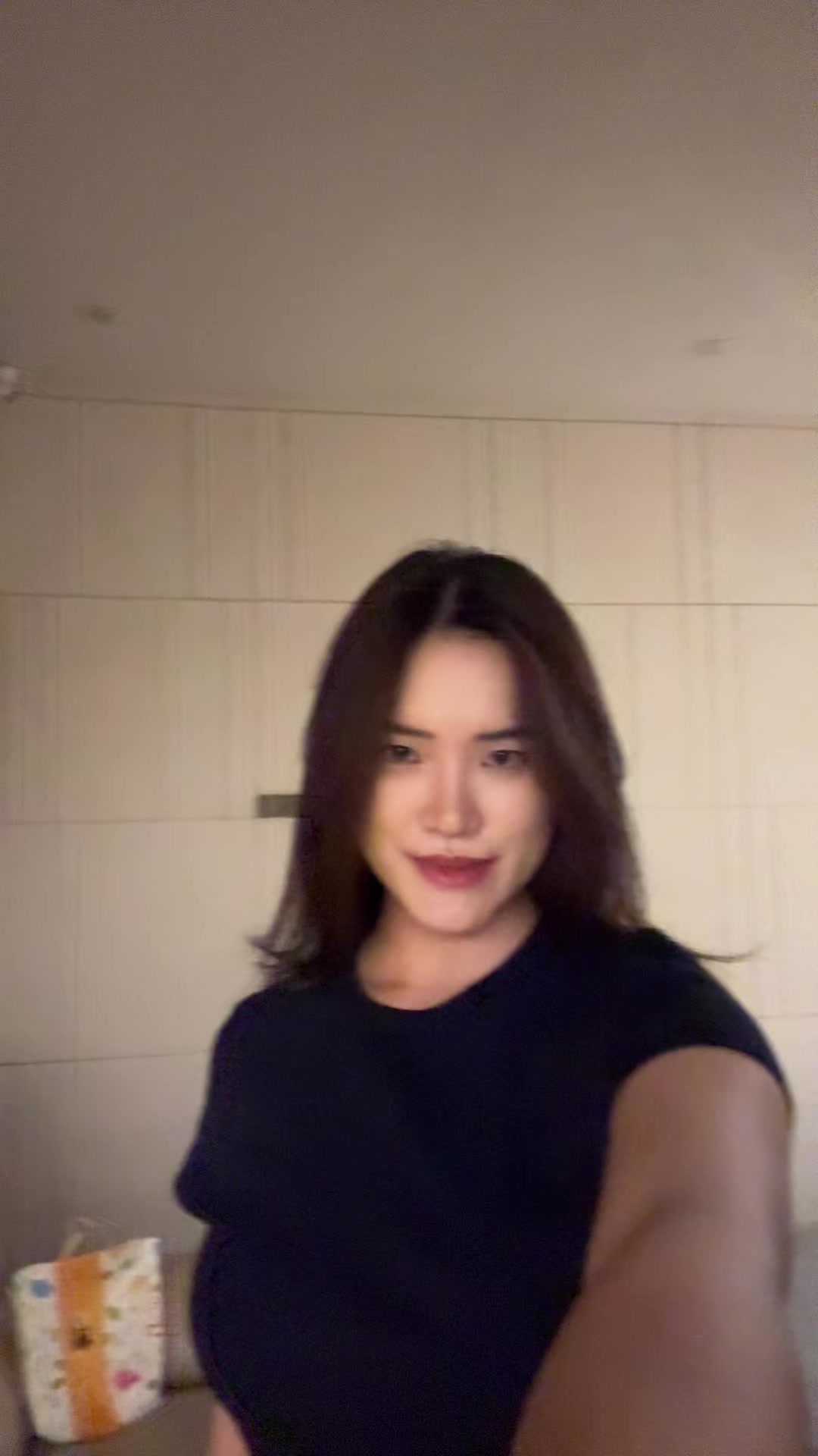 @nessaaa
