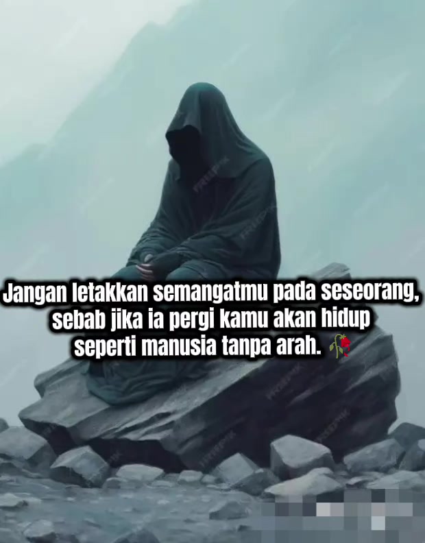 @𝐓𝐬𝐚𝐪𝐢𝐛 𝐬𝐩𝐢𝐥𝐥