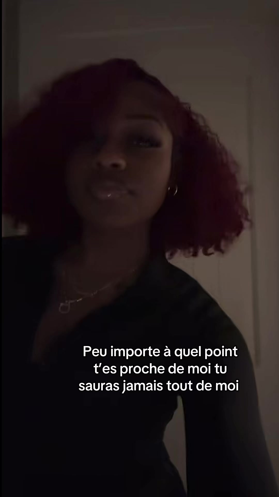 @𝐃𝐉𝐎𝐅𝐅𝐑&euro;𝐲 VNS