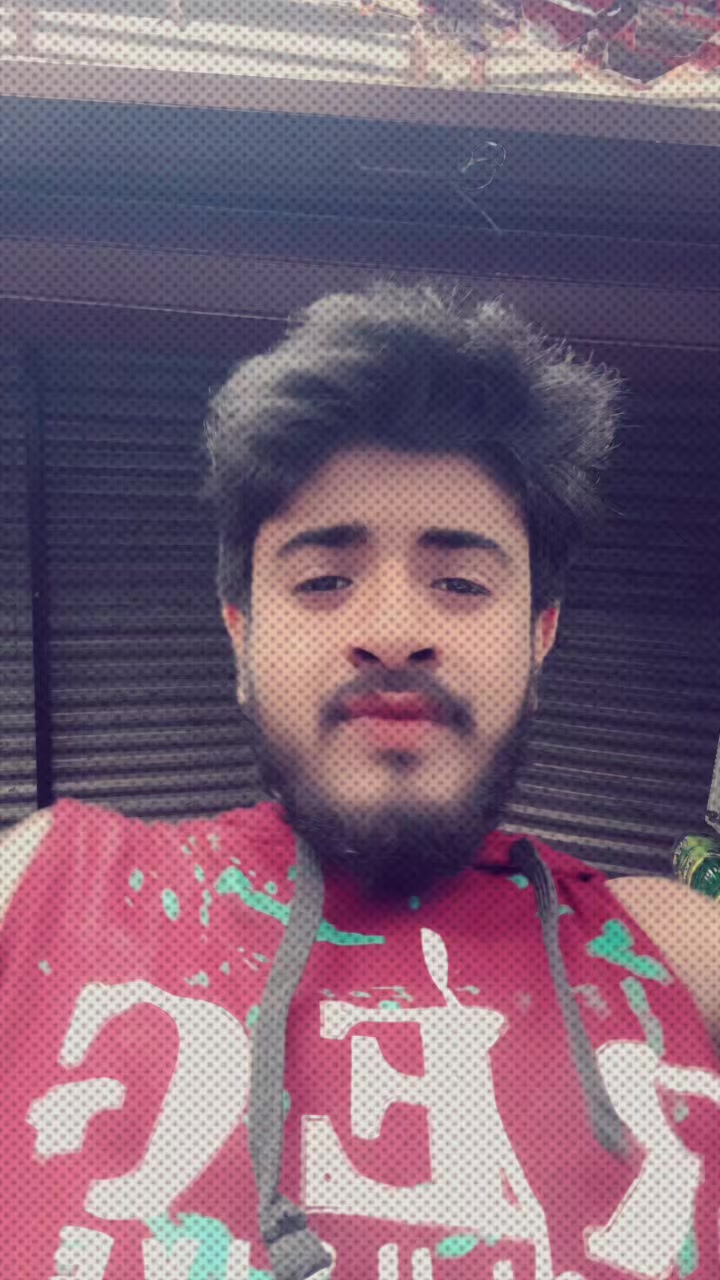 @Mr Ravi Don 👑👑9809115585