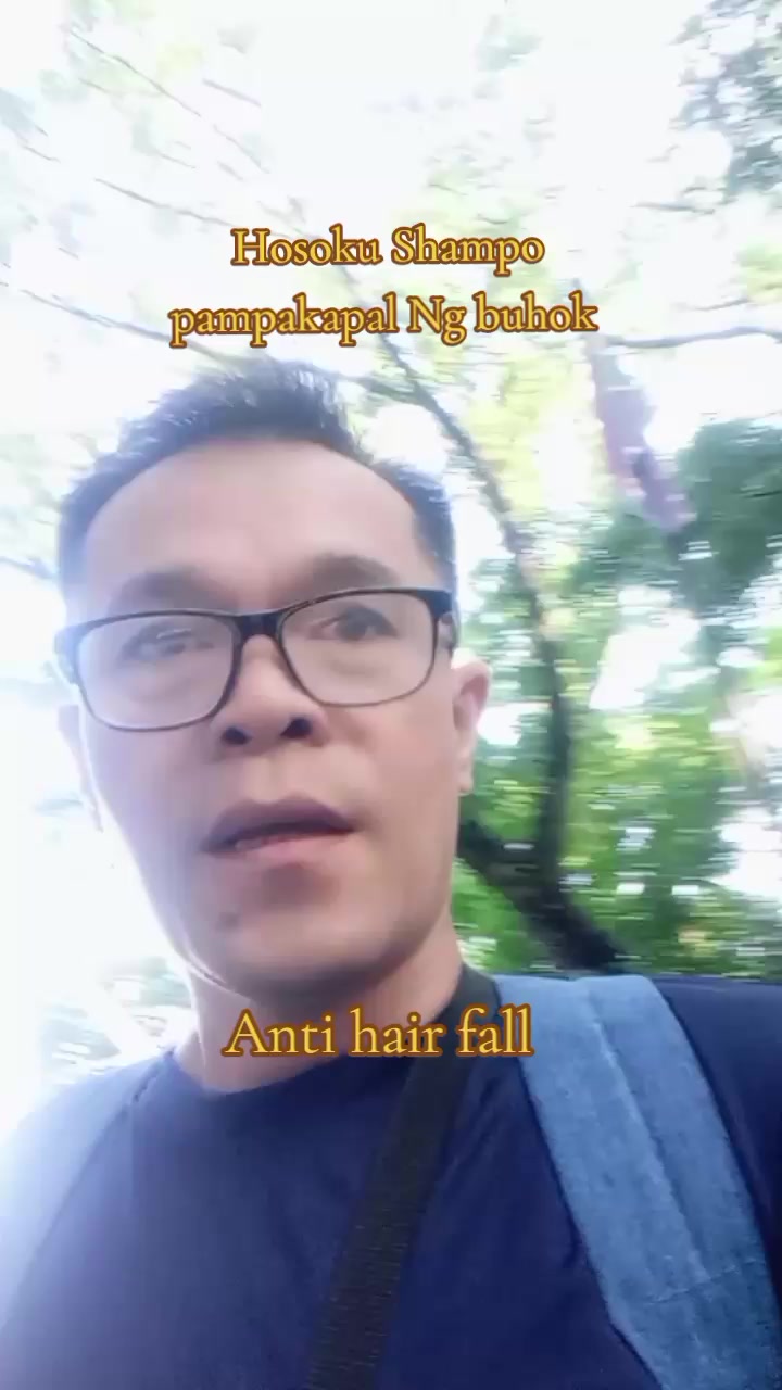 @_edwin