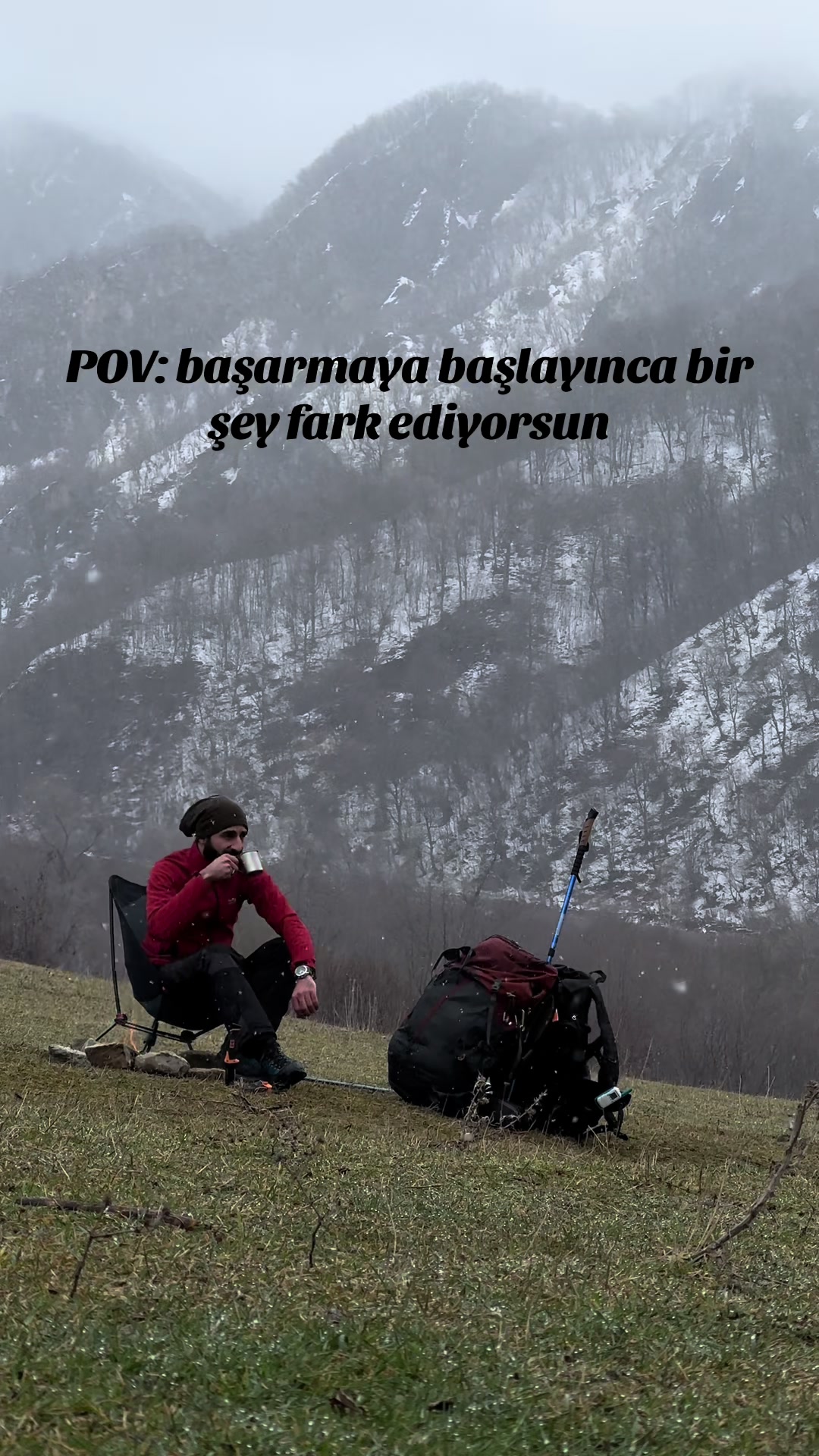 @Nesirli