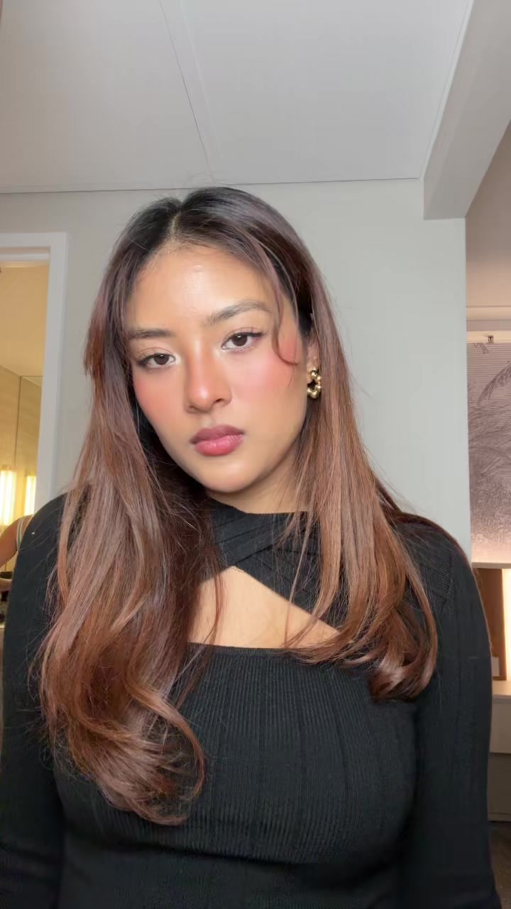 @Rajnandanishrestha
