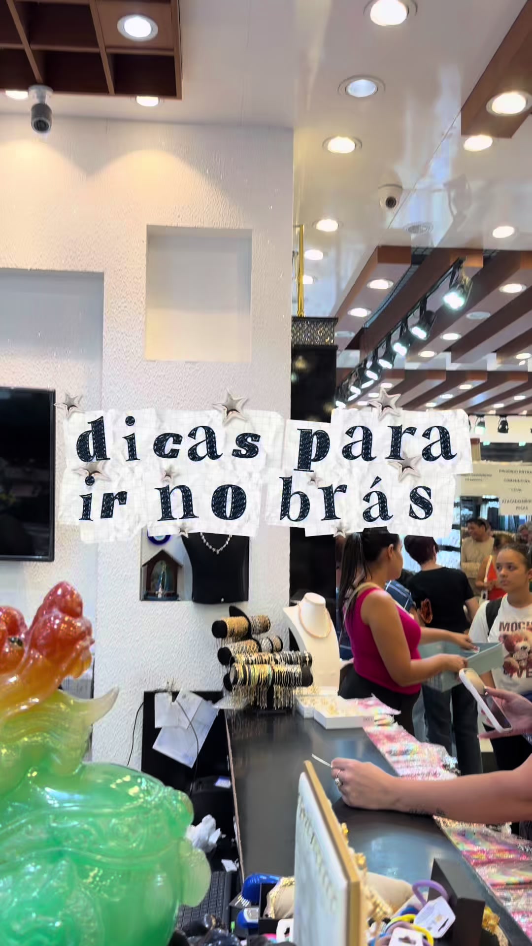 @Leticia Leite