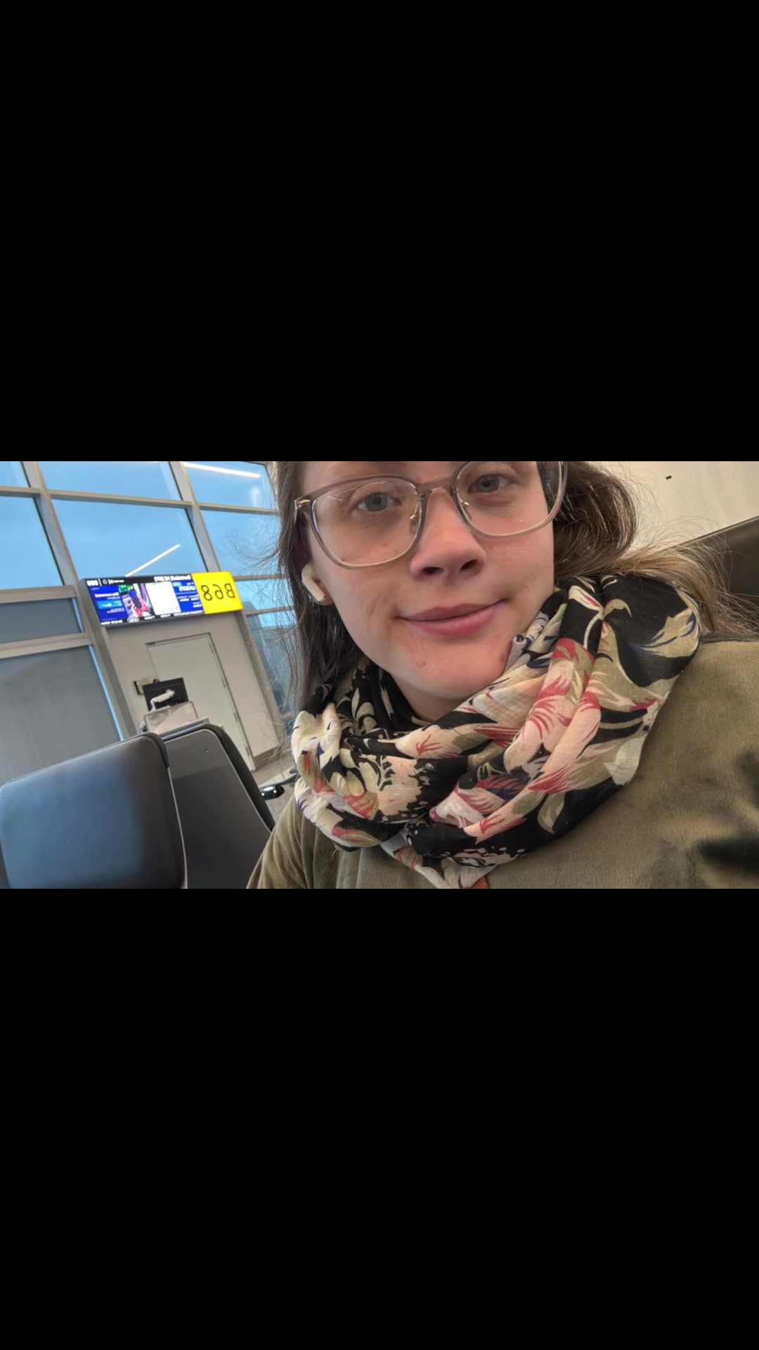 @tannie_reitz🇺🇸🏔️