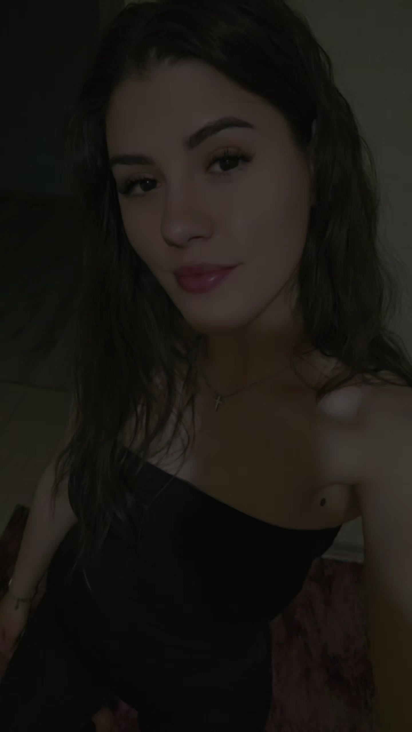 @M🖤
