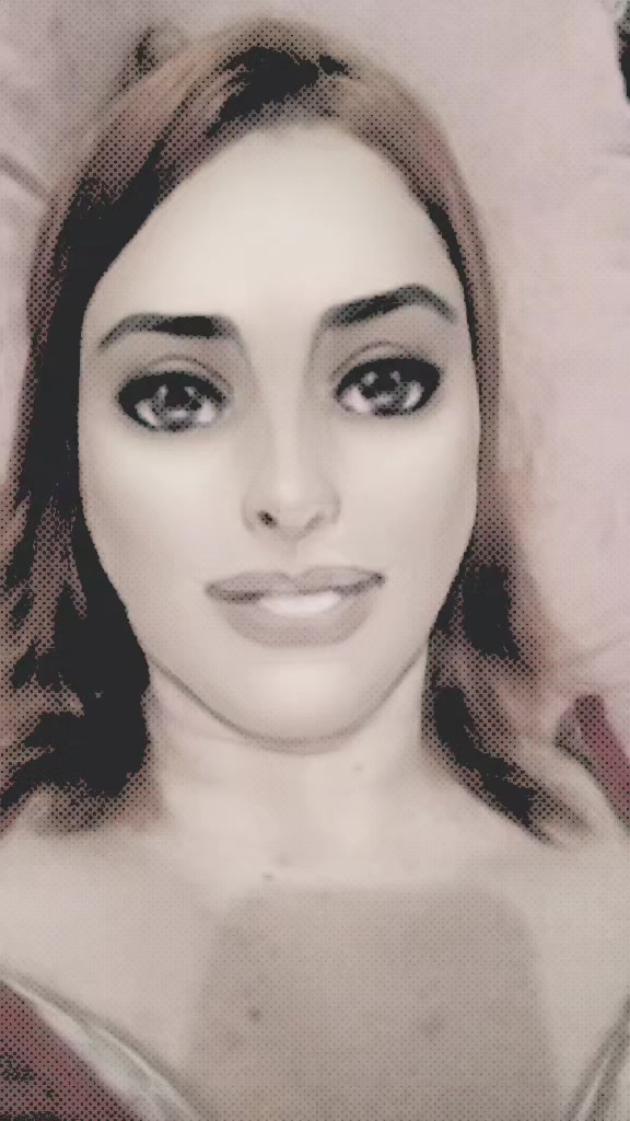 @Bruna carvalho