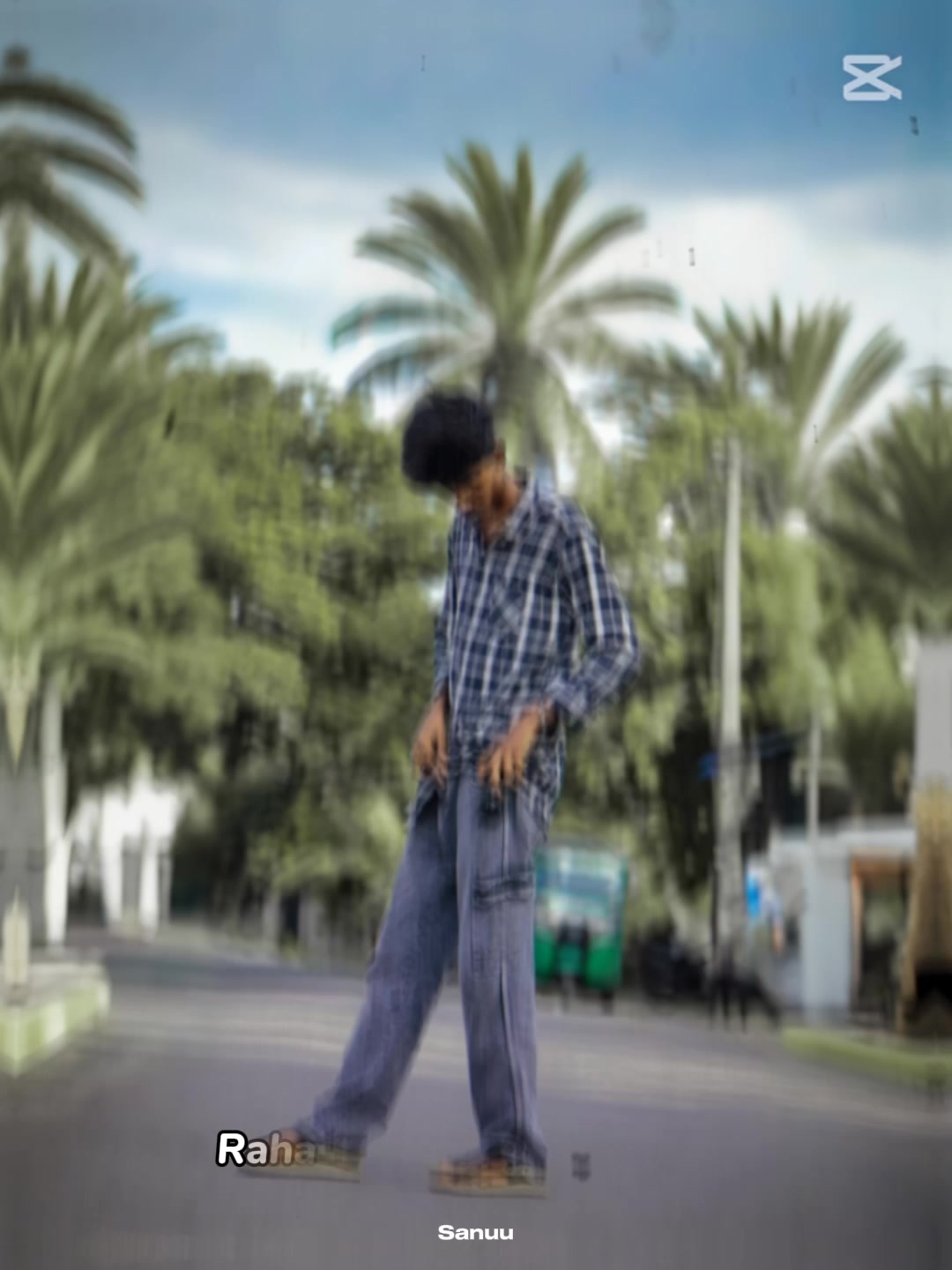 @MHD.MUFEES