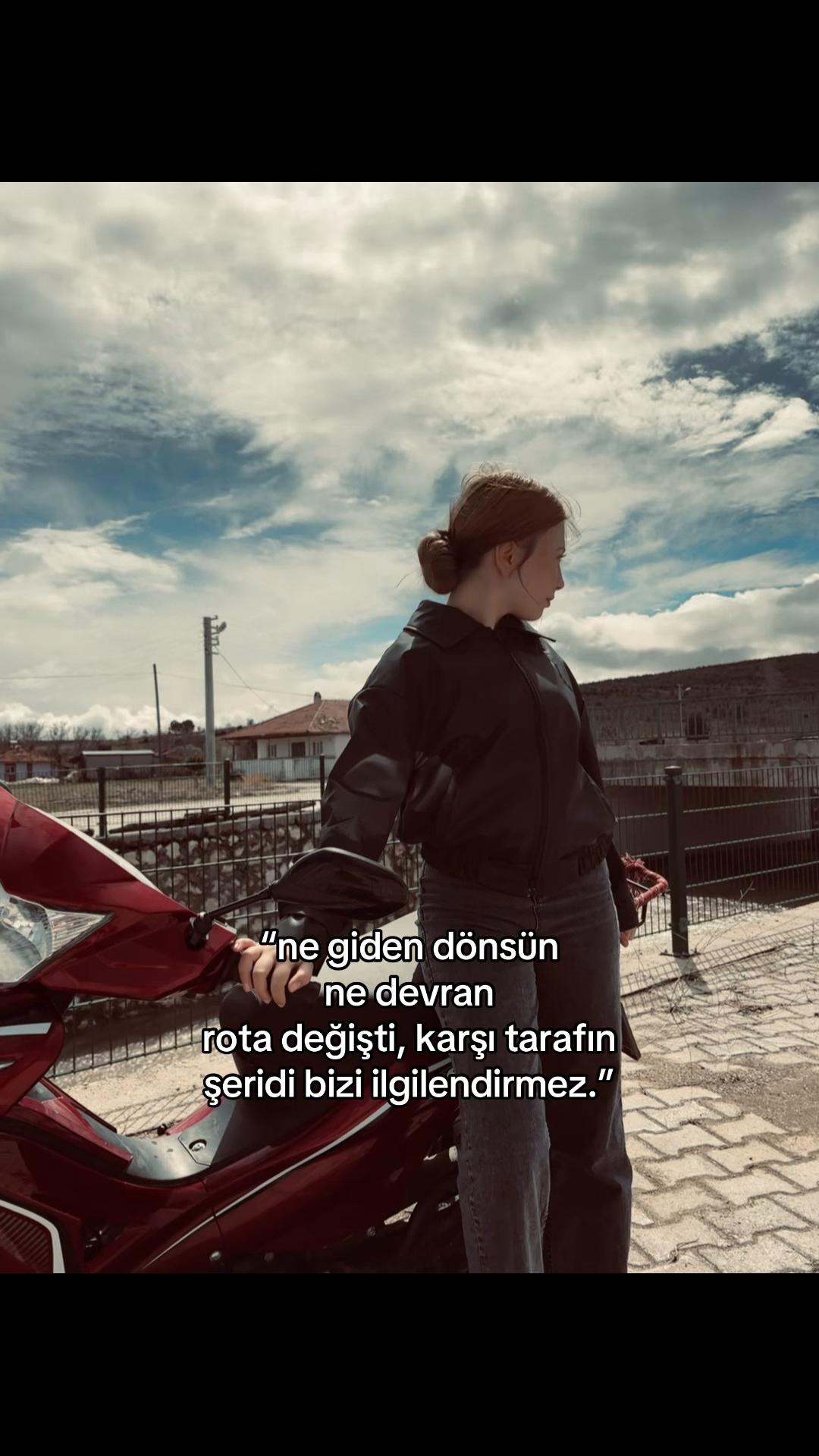 @hatciklendin
