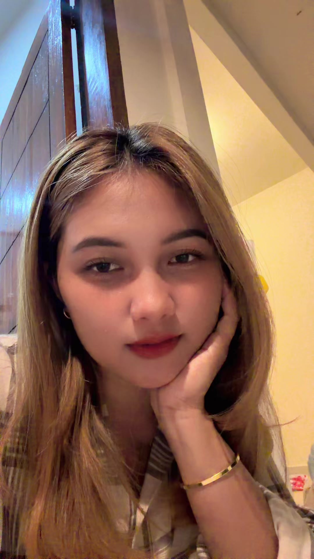 @NadiyaSaputri