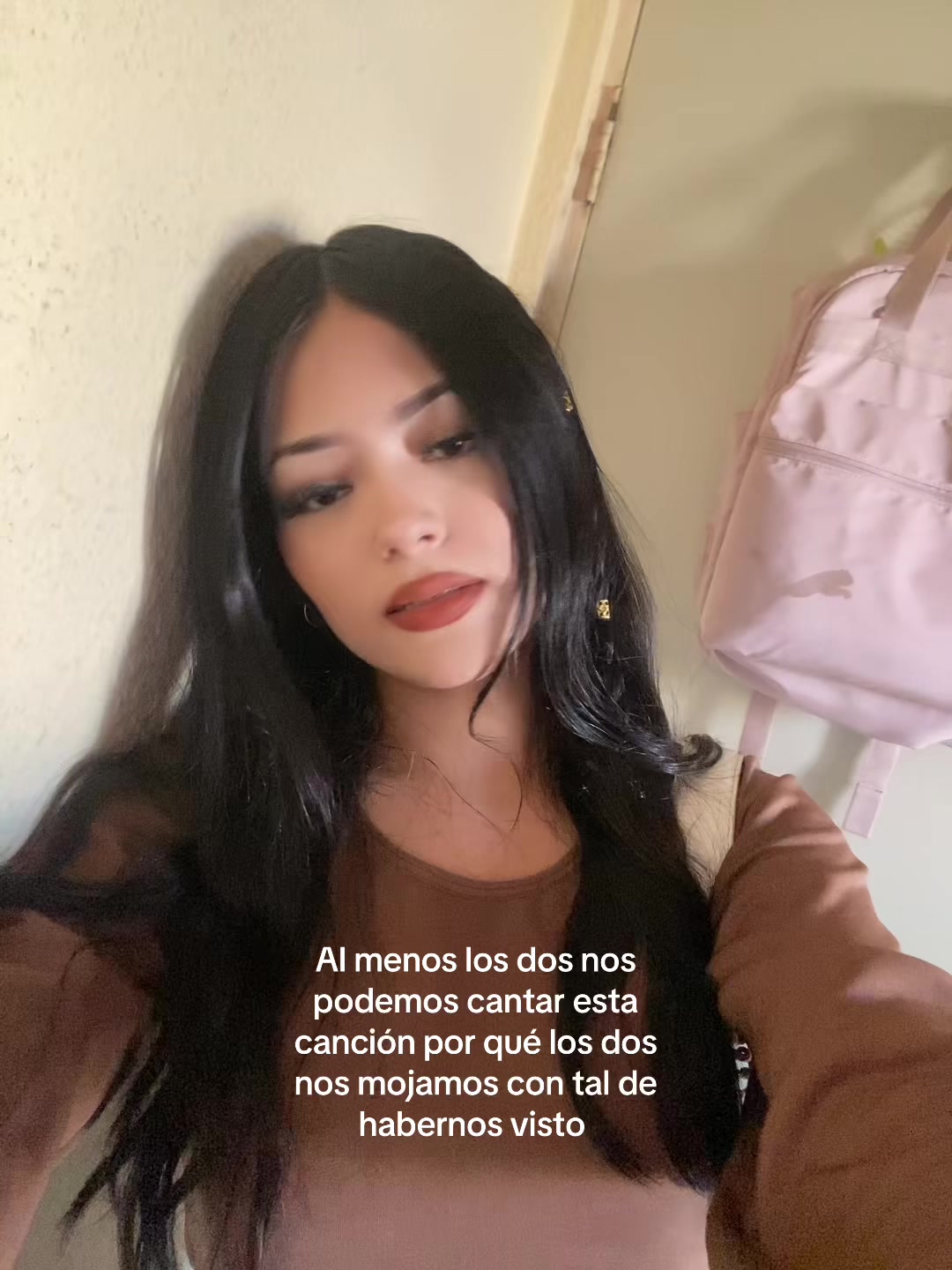 @𝓥𝓲𝓸𝓵𝓮𝓽𝓪