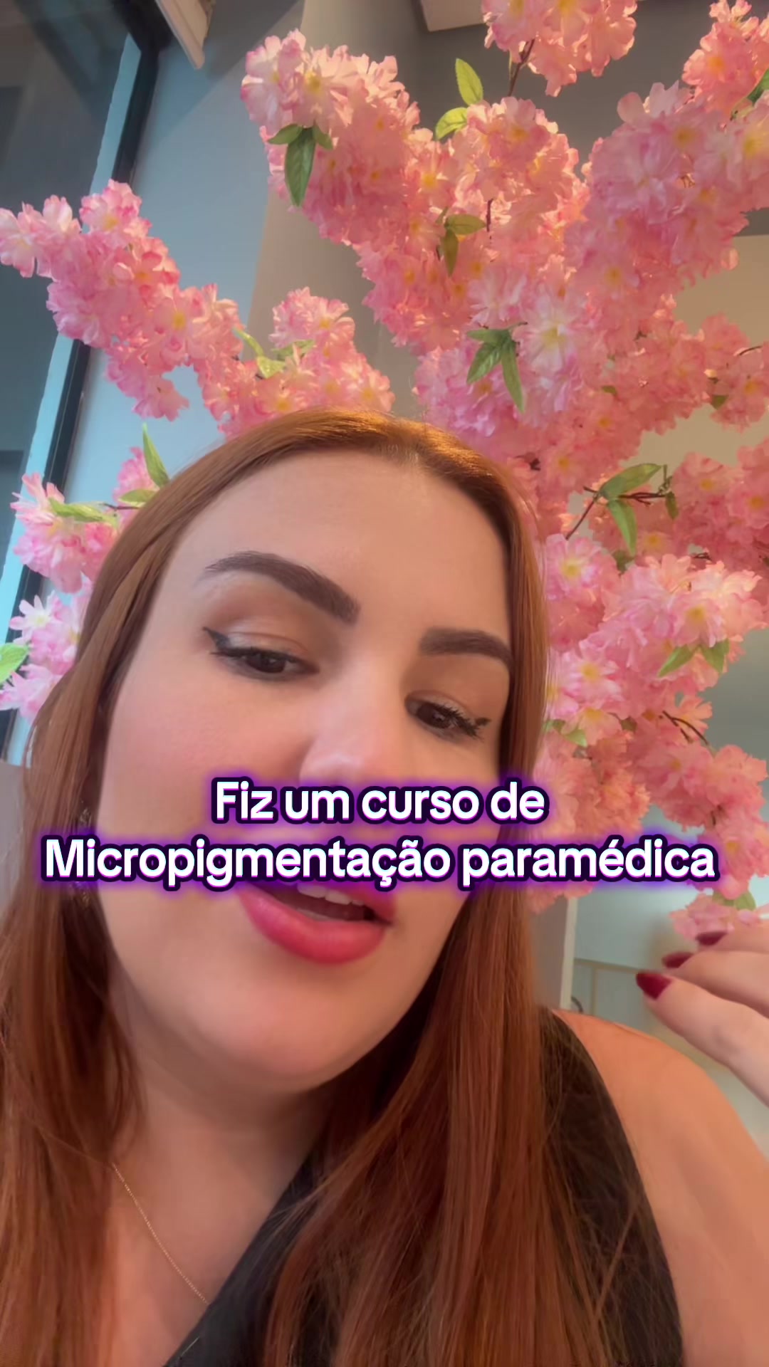 @Mariana Fernandez