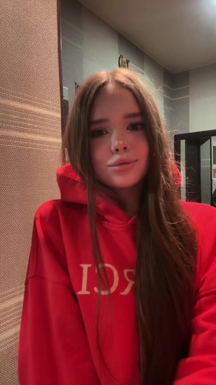 @vileyaaa