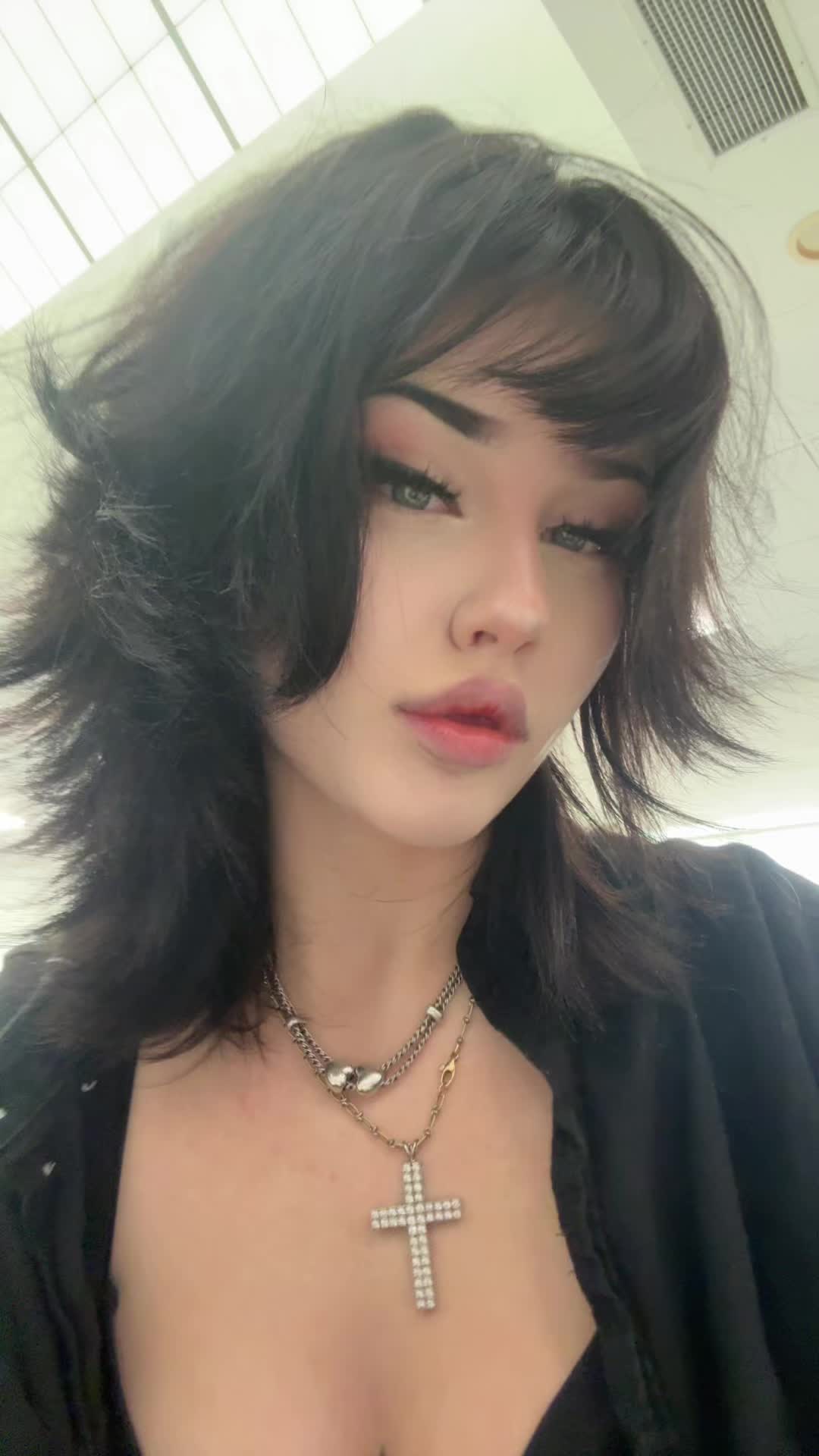 @Ihaveshitstains