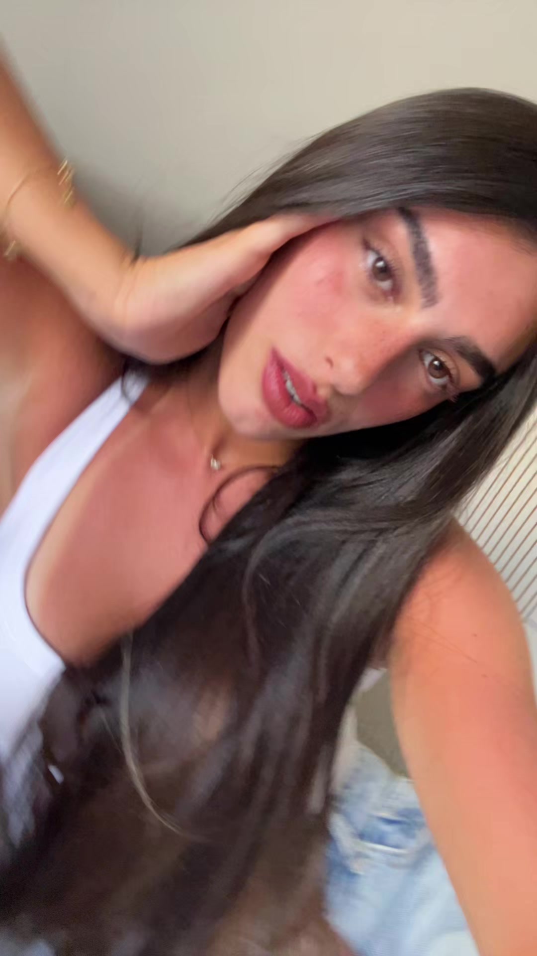 @oriyasilman