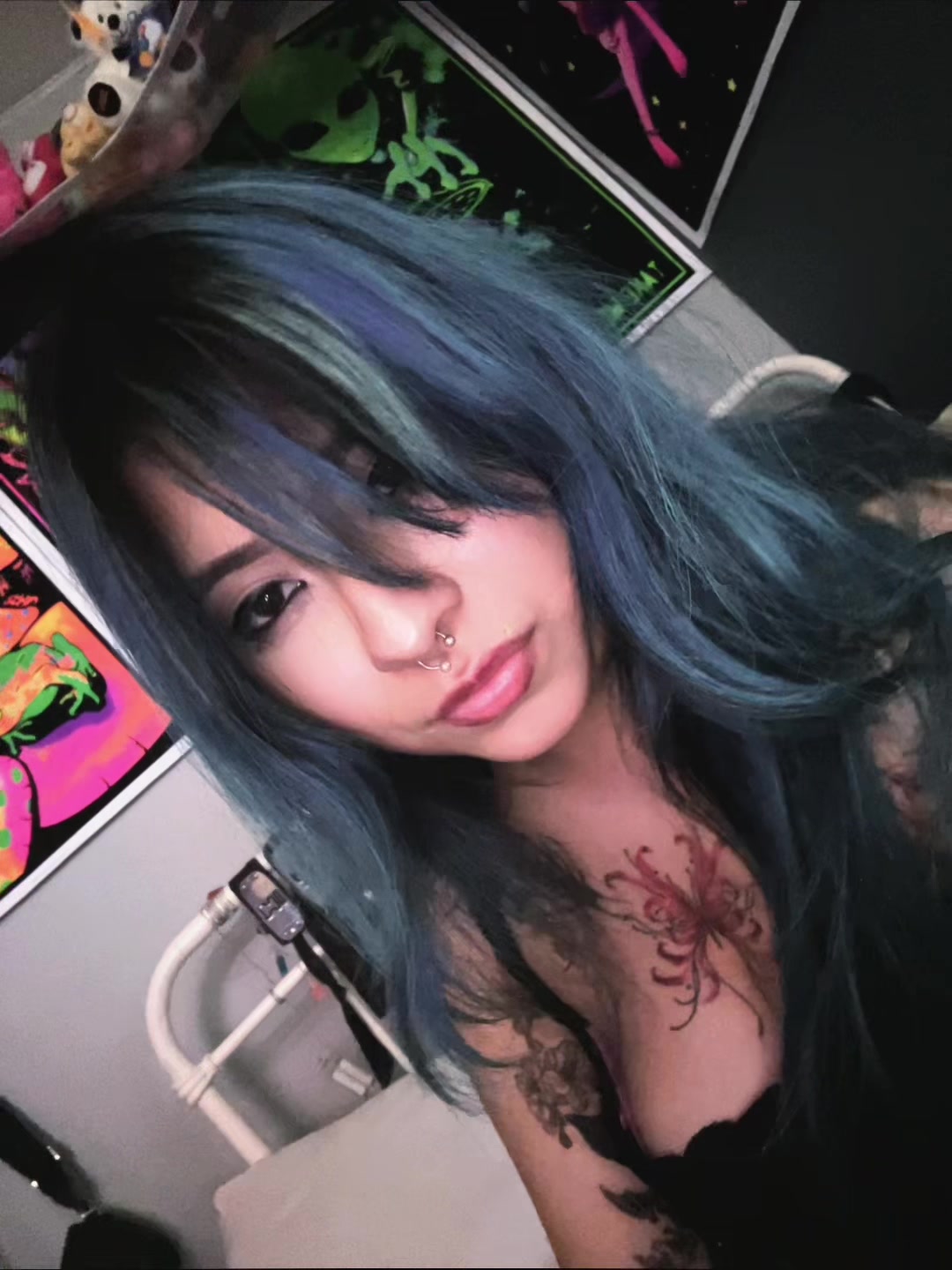@vani:0