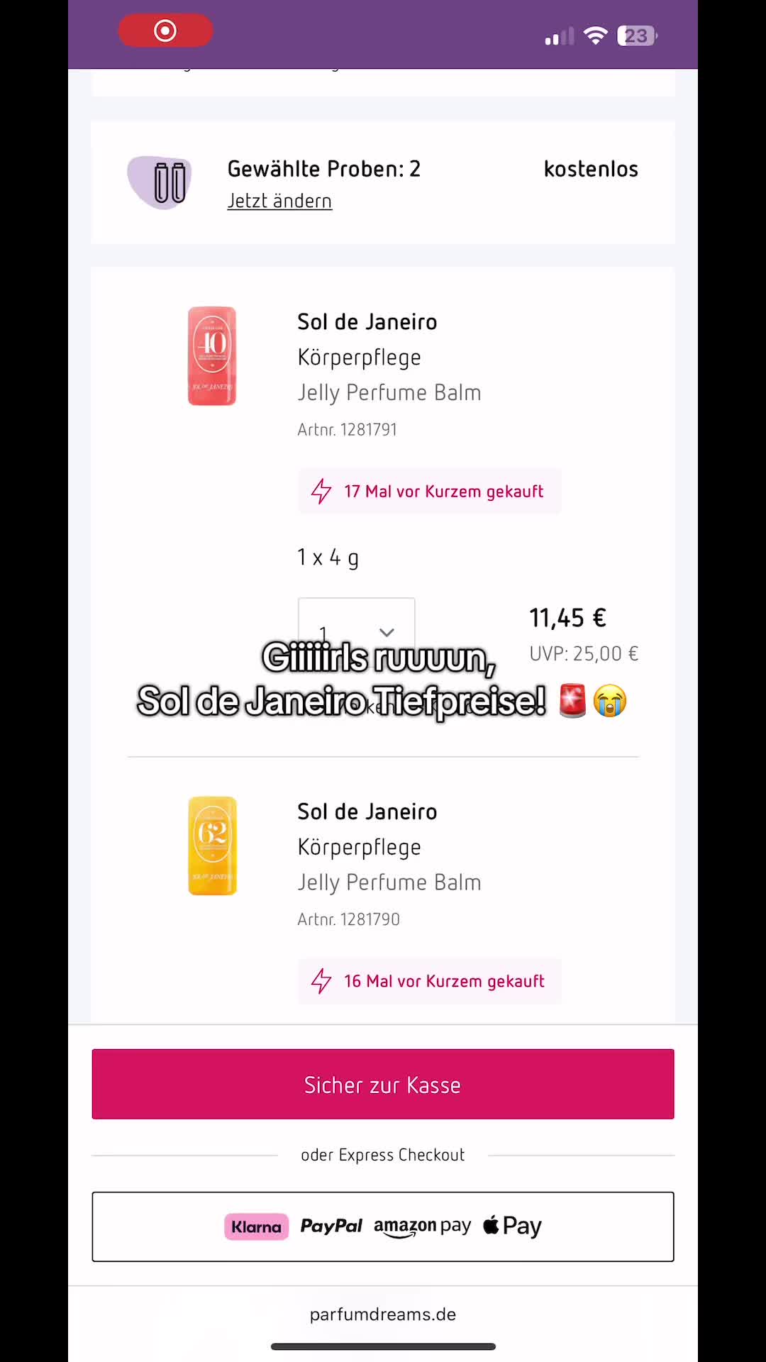 @welcome_unboxing