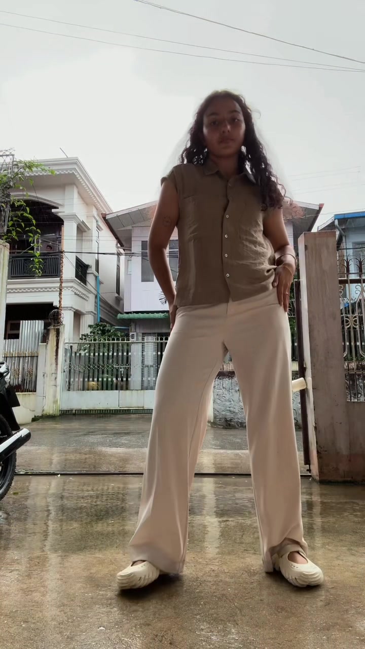 @Babitaa Pandey