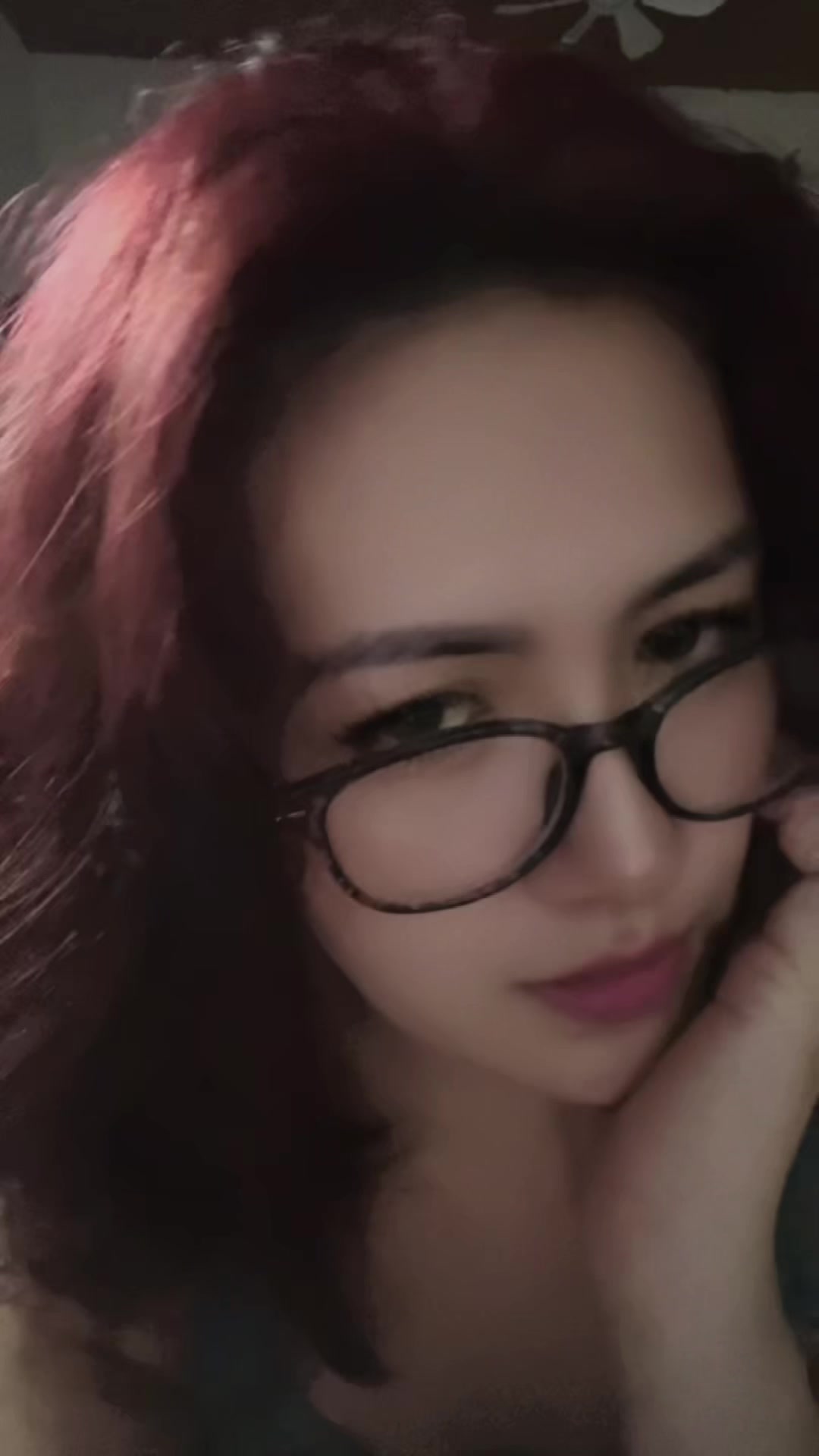 @hannah_viiofficial