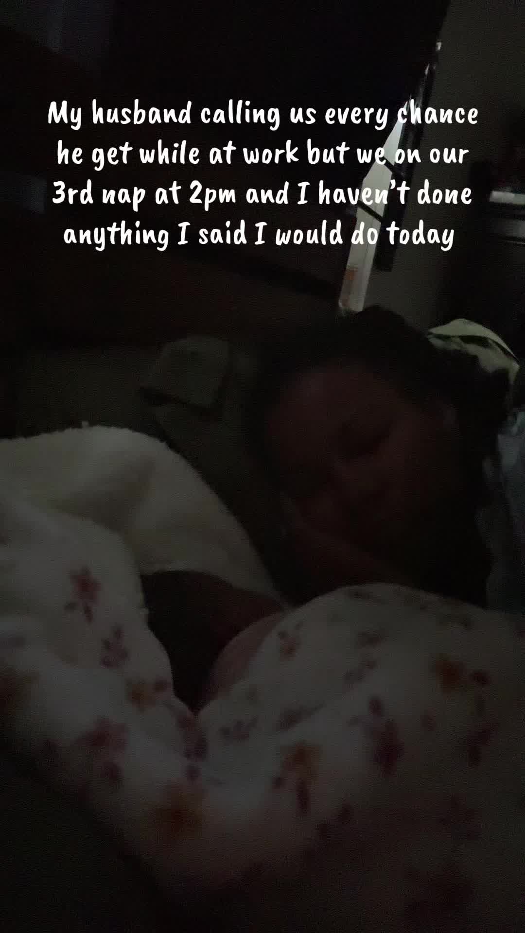 @JunkieSweets