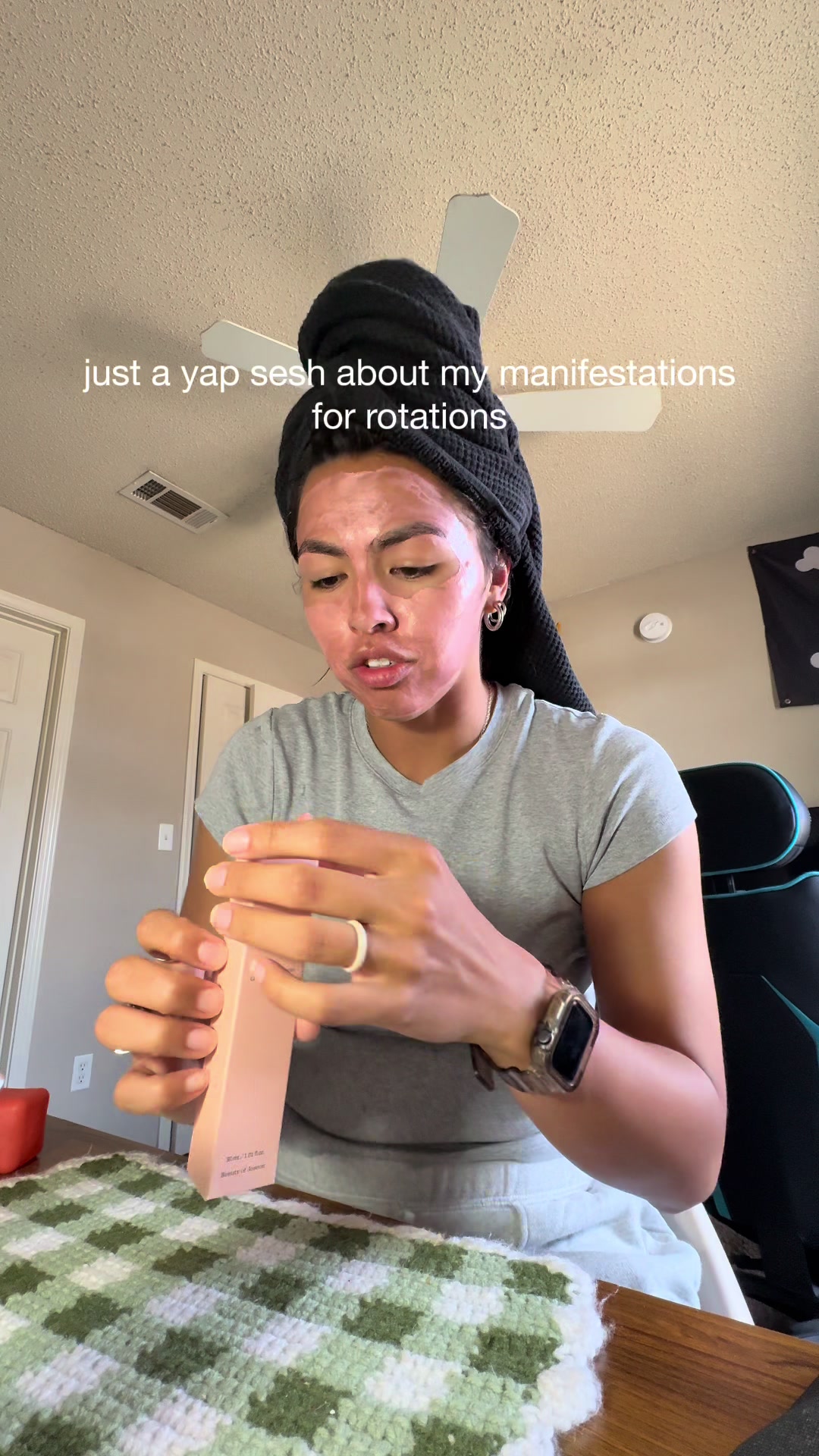 @medwmeg