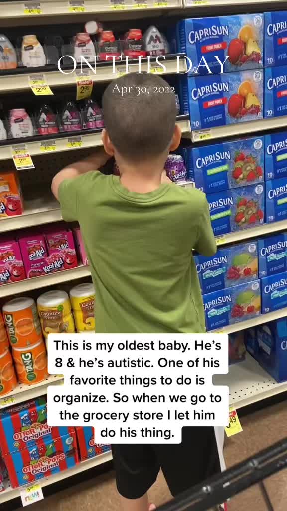 @Mama Q