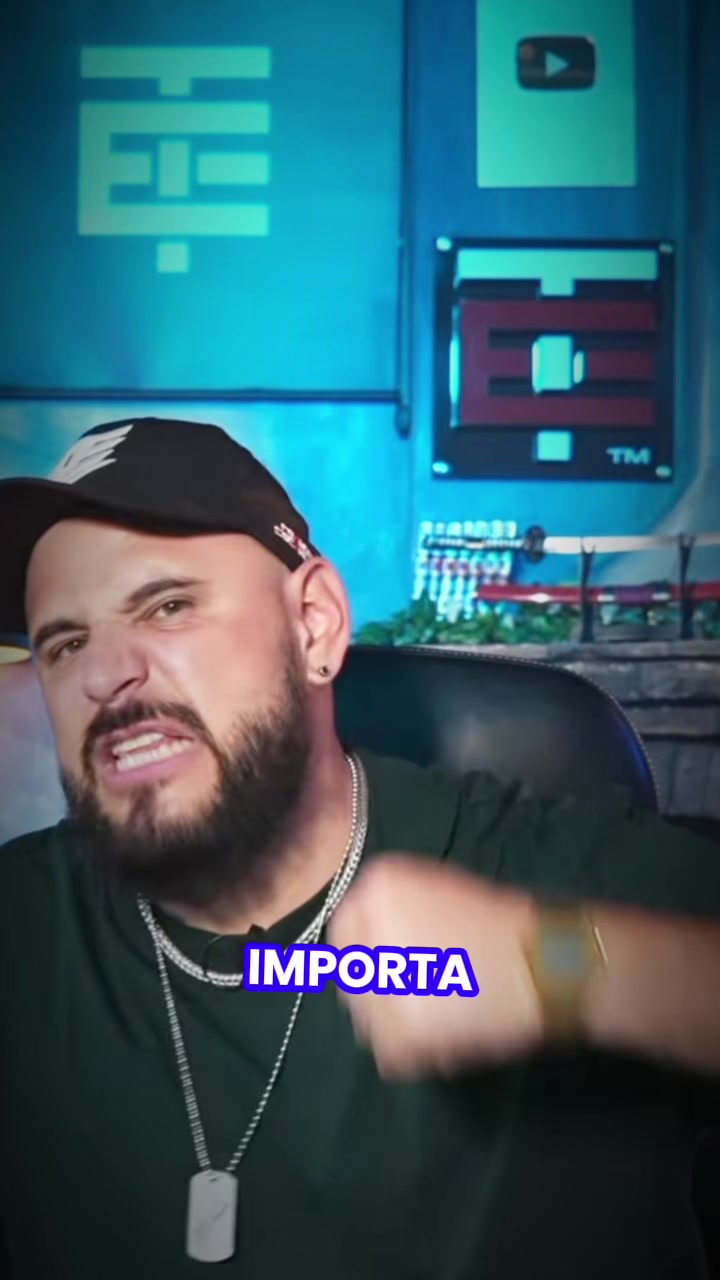 @El temach ayuda