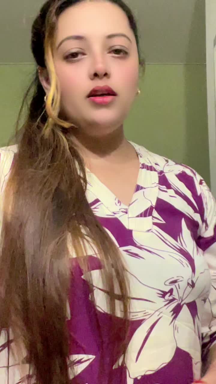 @Gautam kalpu