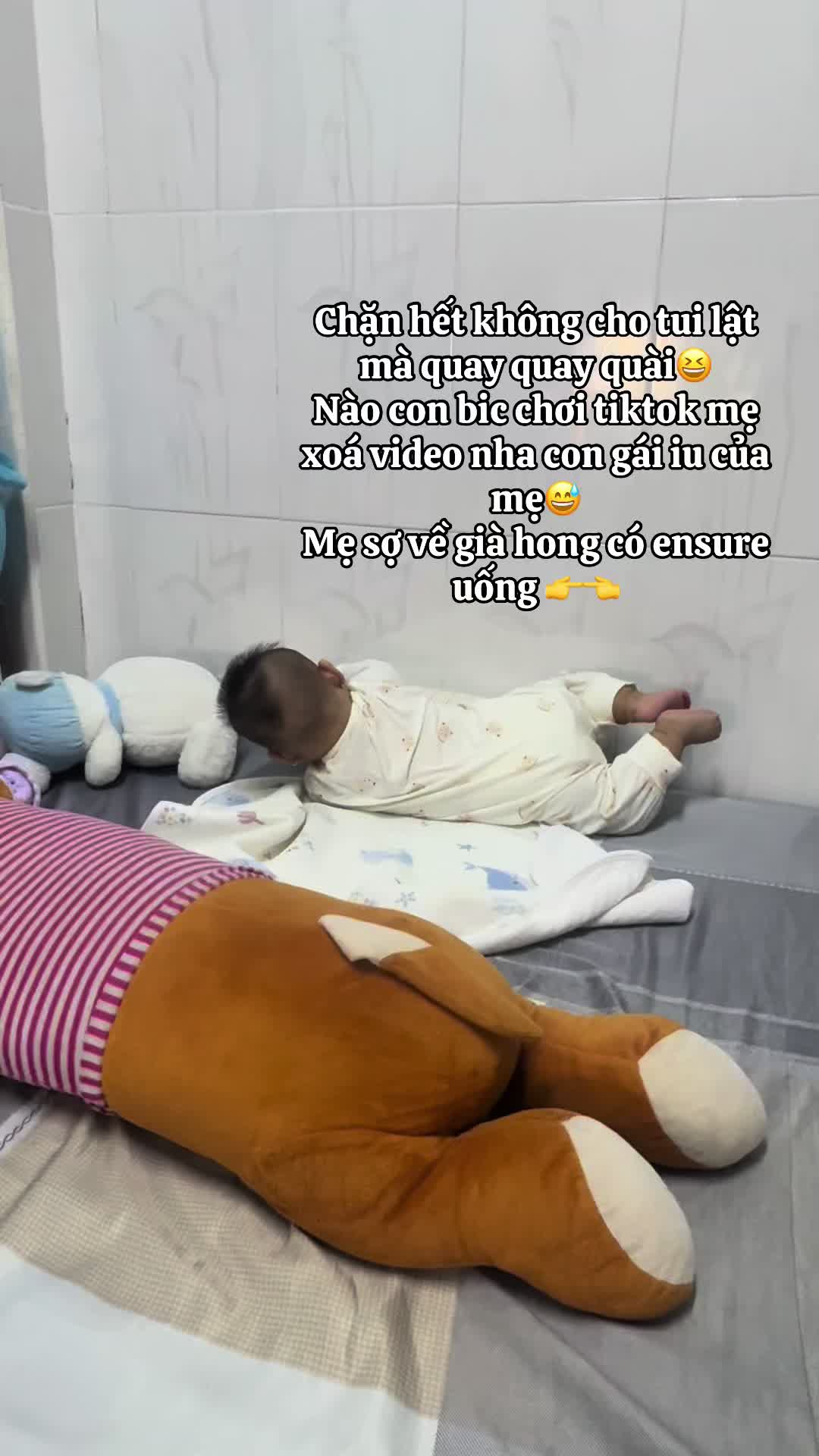 @Bột iu ơi ☀️