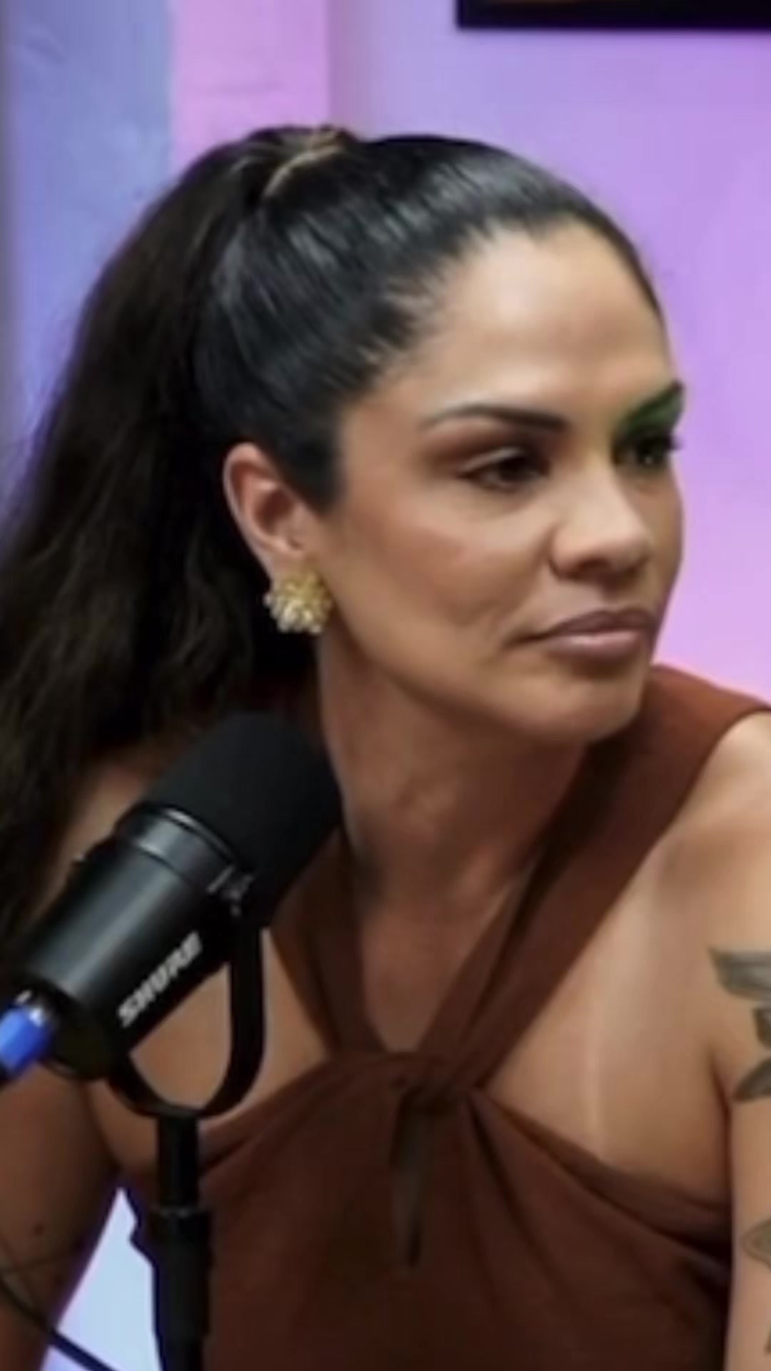 @ELLAPOD COM F&Ecirc; MENDON&Ccedil;A