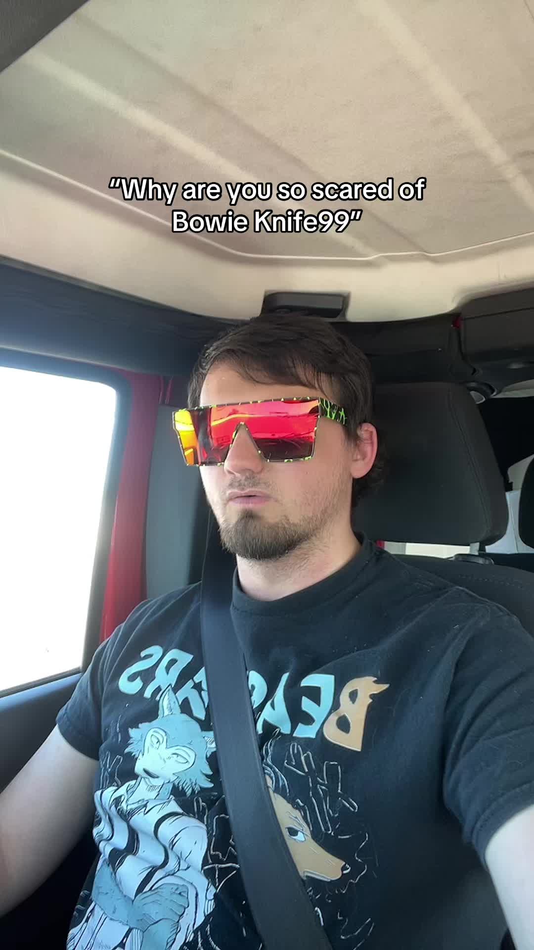 @JohnieCanine